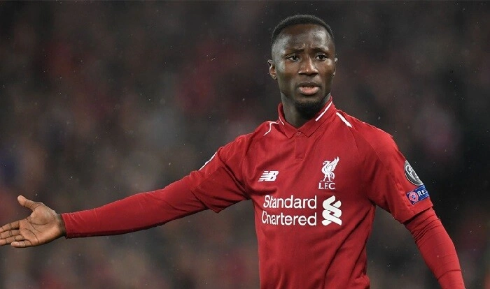 "Qarabağ" "Liverpul"un 60 milyon ödədiyi futbolçunu transfer edir