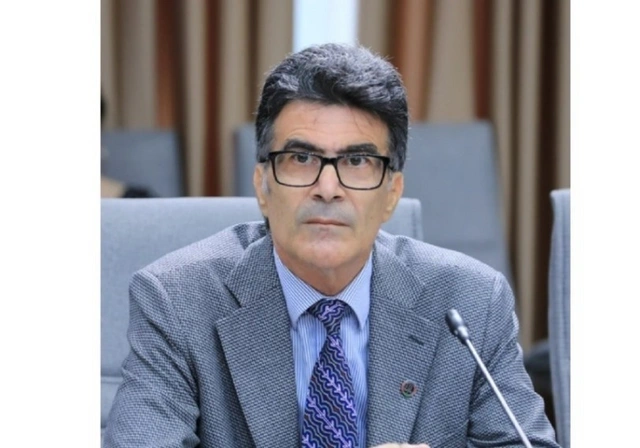 Əmək Məcəlləsinə təklif edilən dəyişiklik: Maaşlar hansı mexanizmlə veriləcək?