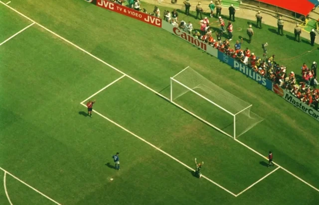 Dünya çempionatına 41 gün qaldı: BRAZİLİYA - "Seleção" - VİDEO - FOTO