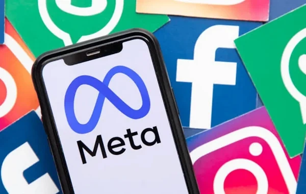 "Facebook" və "Instagram"ın işində qlobal nasazlıq yaranıb