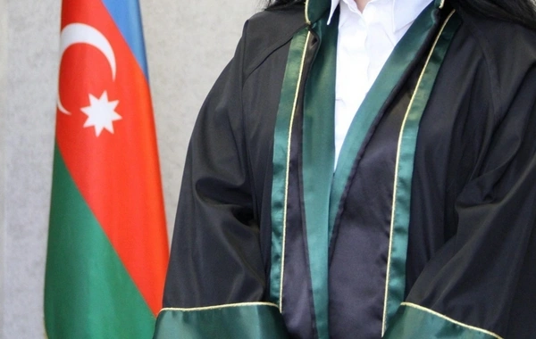 Naxçıvan Vəkillər Kollegiyası üzvləri ilə bağlı YENİ QƏRAR