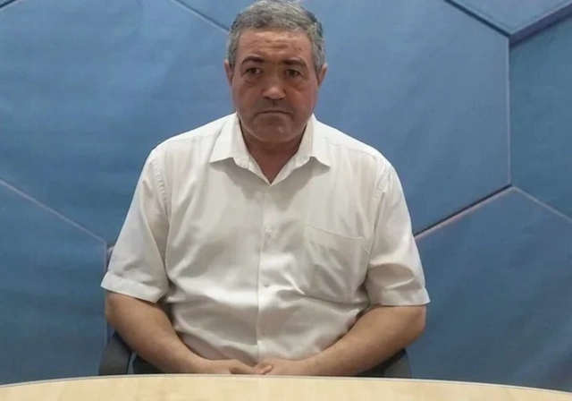 Saqqız bazarında dəyişiklik: Ucuz məhsullar sıradan çıxır