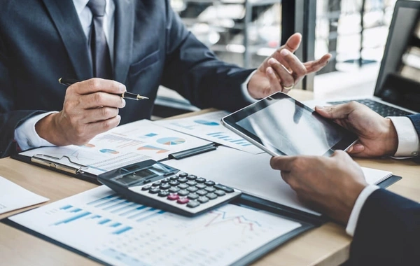 Mərkəzi Bank kredit götürmək QAYDALARINI DƏYİŞİR