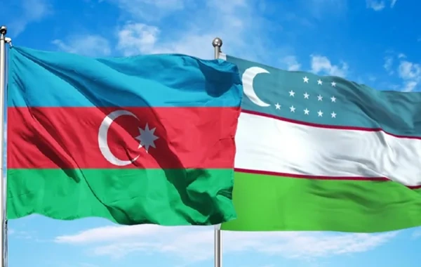Azərbaycan və Özbəkistan arasındakı razılaşmaların mahiyyəti - VİDEO