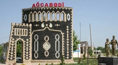 7 yaşlı uşağa 19 bıçaq zərbəsi vurulub... - Təfərrüat