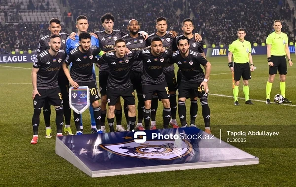 "Seltik" "Qarabağ"ın ulduzunu rənglərinə bağlayır: Transferin dəyəri məlum oldu