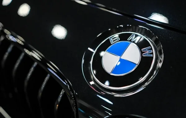 BMW minlərlə əməkdaşını işdən çıxarır