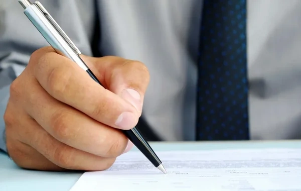 Kameral gömrük auditinin aparılma qaydası müəyyənləşir