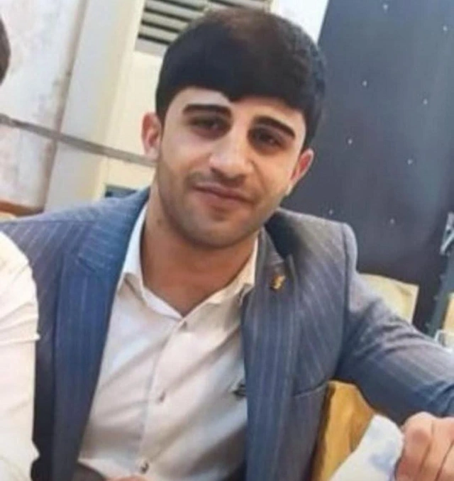 Biləsuvardakı ağır qəzada ölən üç nəfər eyni kənddə DƏFN OLUNDU