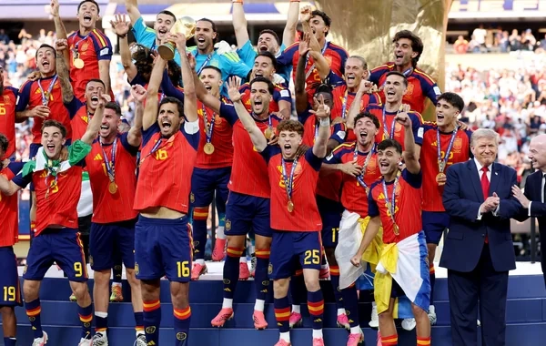 Dünya çempionu olan İspaniya futbolçularının maraqlı vədləri bəlli oldu