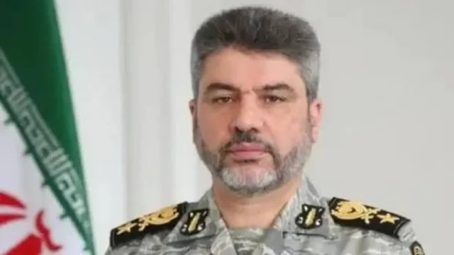 İranda ABŞ əsgərlərini ələ keçirənlərə iri pul mükafatı vəd edildi