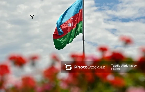 Sabah 17 dərəcə isti olacaq - 24.03.2026