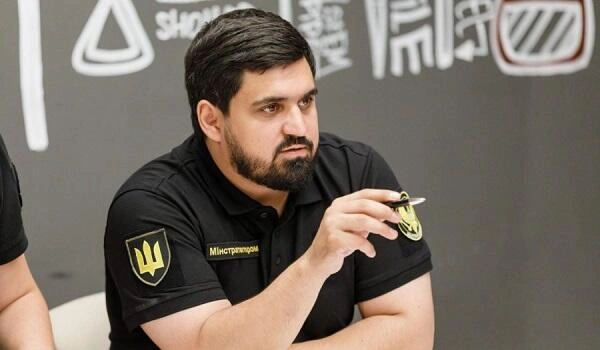 Azərbaycanəsilli məmur Kiyev vilayətinə rəhbər təyin edildi