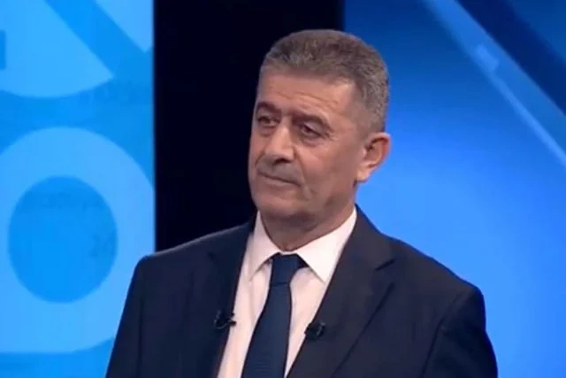İctimai reaksiyalar artır: Azər Həsrətin açıqlamaları tənqid olunur