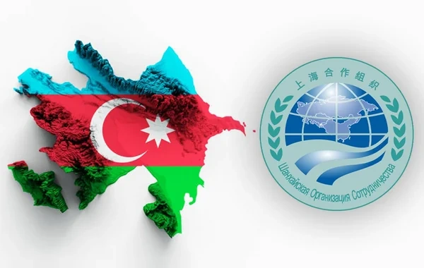 Azərbaycan-ŞƏT münasibətlərinin önəmi: Regional inkişafdan qlobal əməkdaşlığa