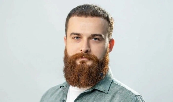 Ucalın ölümü: Şəkiyə evlilik ildönümü üçün gedibmiş...