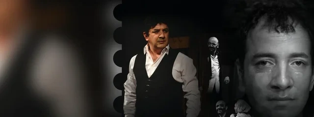 Bu həftə Bakıda maraqlı mədəni tədbirlər olacaq - AFİŞA - FOTO