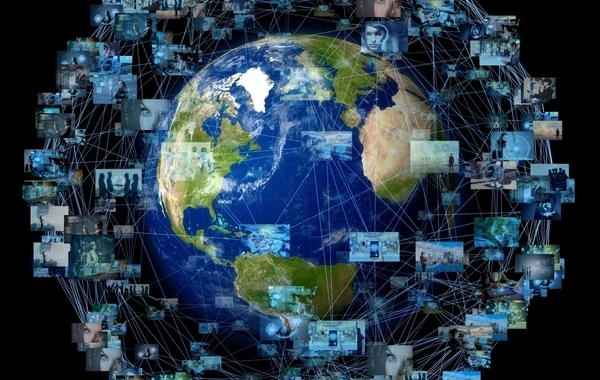 Qlobal internet fəlakəti baş verə bilər? - Alimlərdən CAVAB