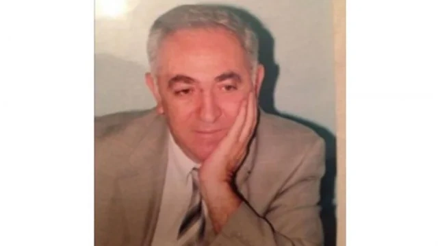 "Qarabağ" qəzetinin baş redaktoru VƏFAT ETDİ