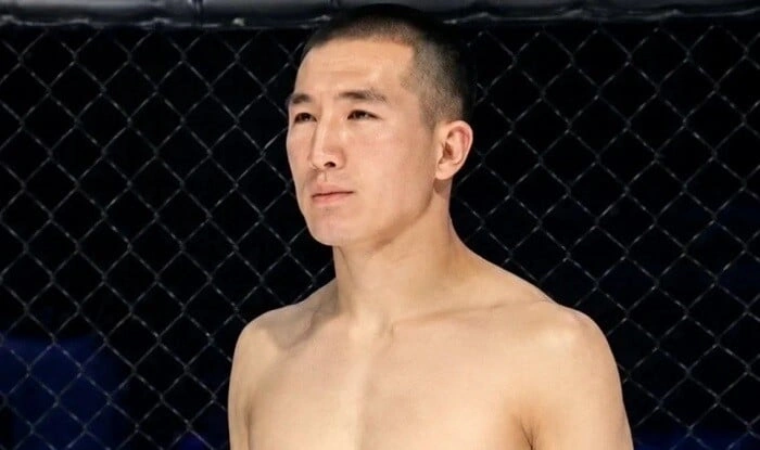 MMA döyüşçüsü uşaqları xilas edərkən həlak oldu