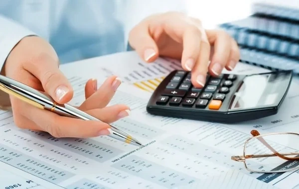 Mərkəzi Bank uçot dərəcəsi ilə bağlı qərarını açıqladı