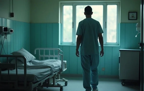 Psixiatriyanın müalicə üsulları genişlənib