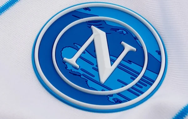 "Napoli"dən RƏSMİ AÇIQLAMA: Ulduz futbolçunun ürəyində problem aşkarlandı - FOTO