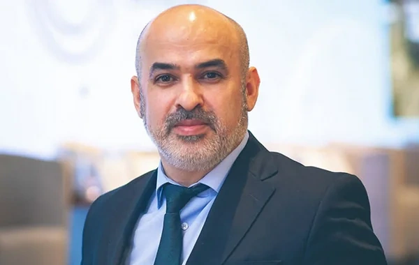 Azərbaycanın tanınmış eksperti həbsdə vəfat etdi
