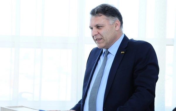 Birillik möhlətə məhəl qoymayan xəstəxana direktoru cərimələndi