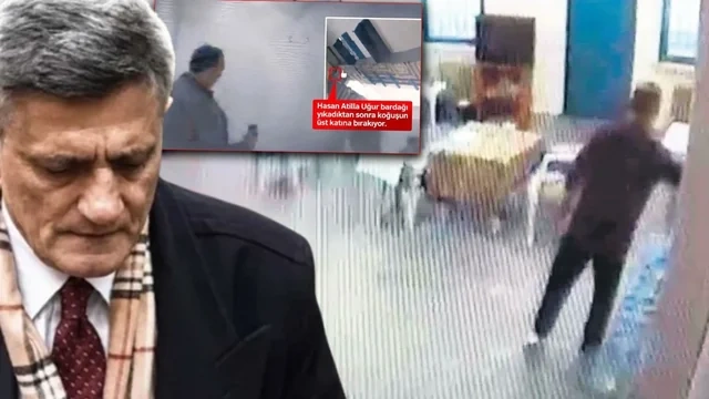 Gürcüstanda zəhərlənən uşaqların sayı 100-ü ötüb