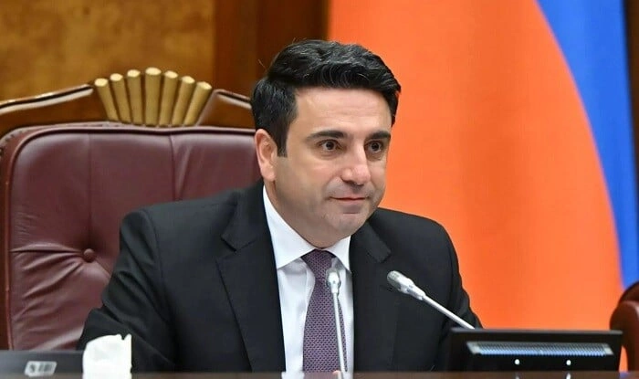 Ümid edirəm ki, Köçəryana görə Moskvadan zəng gəlməyəcək