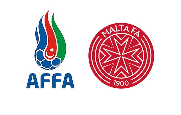 U-17 millimizin son sınağı: Bu gün Malta ilə qarşılaşacaq