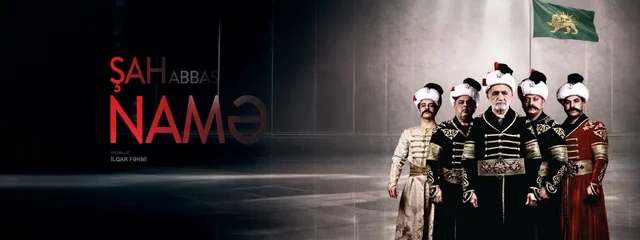 Həftə ərzində Bakıda maraqlı mədəni tədbirlər olacaq - AFİŞA