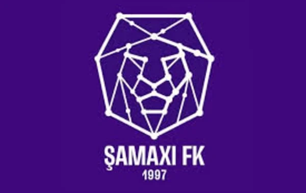 "Şamaxı" Rüfət Abbasovla yollarını ayırdı