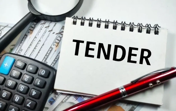 İqtisad Universiteti 1,7 milyon manatlıq tender keçirdi