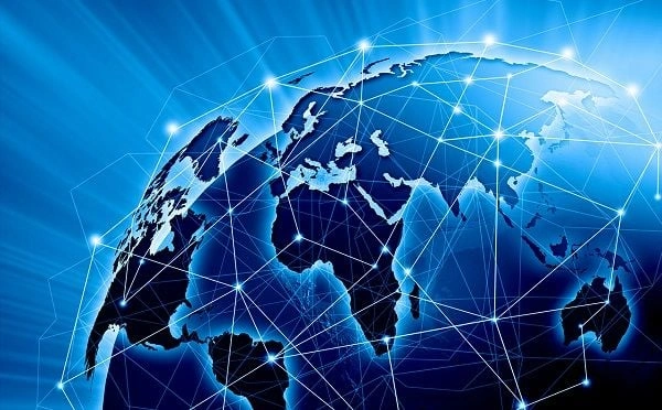 İranda yenidən internetə məhdudiyyət qoyuldu