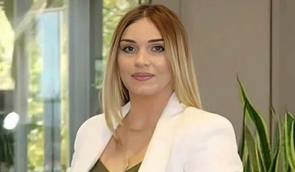 Bağça direktorunun ağlasığmaz əməlləri: Rüşvət, dələduzluq...