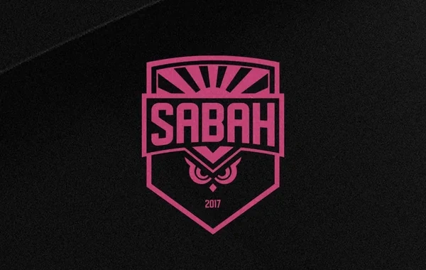 "Sabah"dan transfer bombası: "Lester Siti"nin futbolçusu Azərbaycana gələ bilər - FOTO