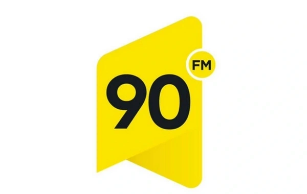 İctimai Radionun 20 yaşı tamam olur