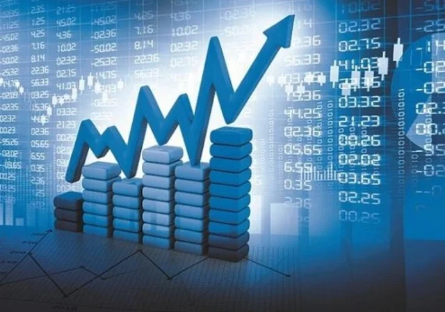 Dövlət investisiyaları iki dəfə artırılır: 5,3 milyard manat hara xərclənəcək? - Foto