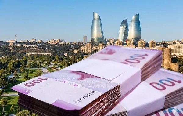 Azərbaycan iqtisadiyyatı üçün nəhəng layihə: 100 milyardlıq plan
