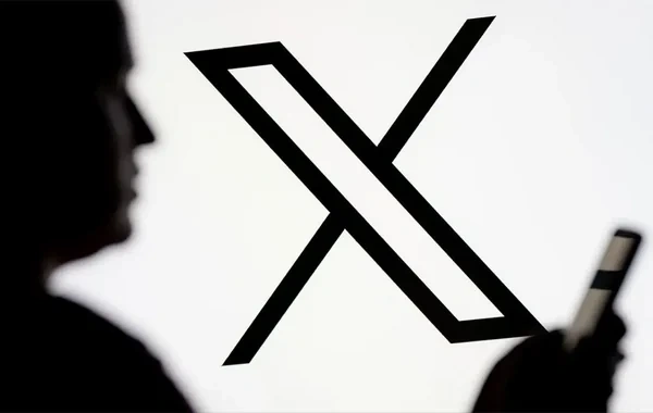 "X" sosial şəbəkəsində problem yaranıb