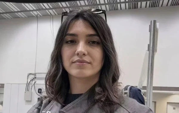 Pakistanda təcavüzə uğrayan 23 yaşlı qız Azərbaycana gətiriləcək - FOTO