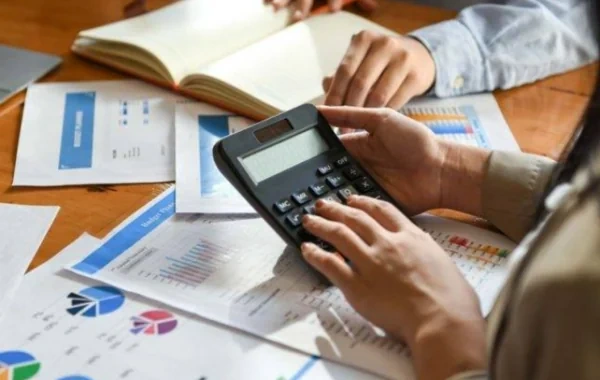 Üfüqi monitorinqə qəbul üçün müraciət qaydası təsdiqlənib