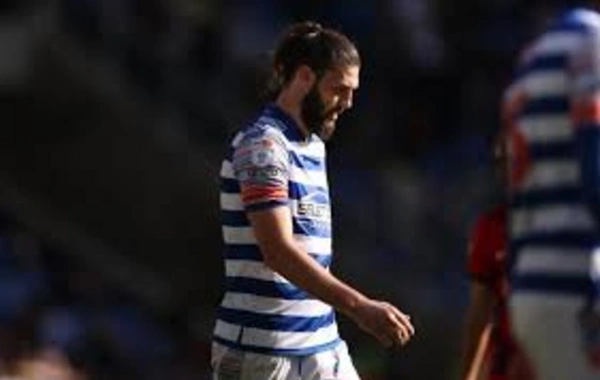 İngiltərə millisinin sabiq futbolçusu həbs edilə bilər