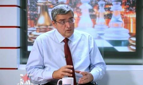 Azərbaycana hücum qərarını İranda kim verib?