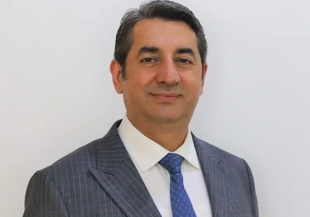 Azərbaycanın sığorta bazarında böhran: Yığımlar çöküb, ödənişlər kəskin artıb