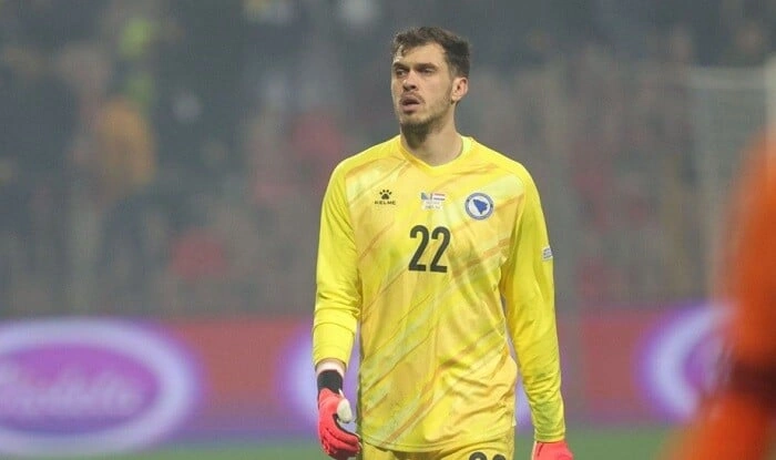 "Qarabağ" Avropadan qapıçı alır