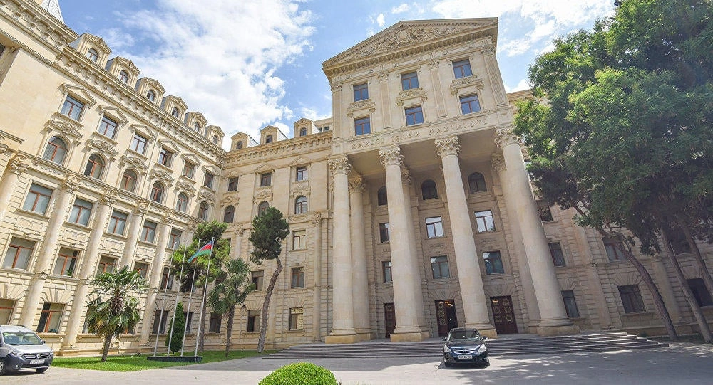 Nepalda ölənlər arasında Azərbaycan vətəndaşları var?