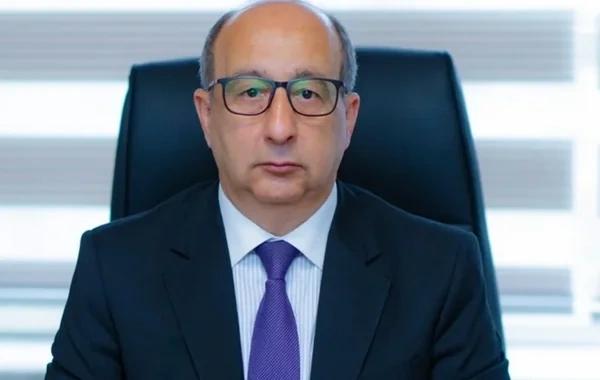 Naxçıvanda mühüm vəzifə Fazil Məmmədova tapşırıldı